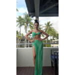 Paige DeSorbo Reveals the Outfits She Wanted to Wear on ‘Love Island’