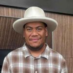 ‘Project Runway’ Designer Dead After Shooting at ‘No Kings’ Protest