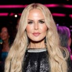 This Star Thinks Rachel Zoe Will Bring ‘Credibility’ to ‘RHOBH’ Season 15