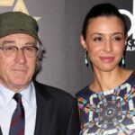 Meet Robert De Niro’s 7 Children and Their Moms