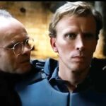 Stop! And Watch This Great HBO Max Movie Before It Leaves Next Week (June 2025)