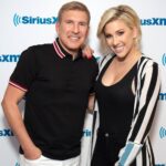 Savannah Chrisley Says Father’s Day Looks ‘Different’ After Dad’s Pardon