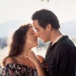 ‘Say Anything’ Cast: Where Are They Now?