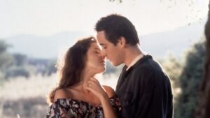 ‘Say Anything’ Cast: Where Are They Now?