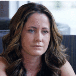 Jenelle Evans Smashes David Eason Piñata at Divorce Party Just 1 Day After Family Tragedy