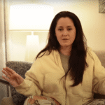 Jenelle Evans Might Want More Kids (Despite Apparent Inability to Raise the Ones She Has)
