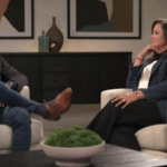 Kody Brown Gay? Sister Wives Fans Question Star’s “Naughty” Confession