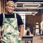 Arthur Folasa Ah Loo: ‘Project Runway’ Star Shot to Death at No Kings Protest