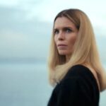 5 Must-Watch Netflix Miniseries You Should Binge in June 2025