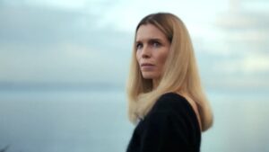 5 Must-Watch Netflix Miniseries You Should Binge in June 2025