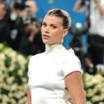 Channel Sofia Richie’s Chic Brunch Style With These 11 Looks on Amazon