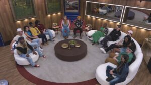 Julie Chen Moonves Drops Cryptic Hint About ‘Big Brother 27’ Theme