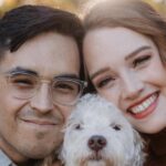 Tanner Martin Announces His Death at 30 in Pre-Recorded Instagram Video
