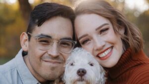 Tanner Martin Announces His Death at 30 in Pre-Recorded Instagram Video