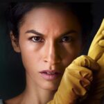 You Need to Watch These 3 Popular Hulu Movies and TV Shows Now (June 7-8)
