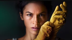 You Need to Watch These 3 Popular Hulu Movies and TV Shows Now (June 7-8)