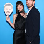 Chris Evans Reveals New Details About Proposal to Wife Alba Baptista