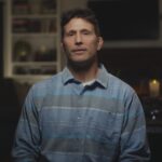 ‘Surviving Ohio State’: Most Shocking Revelations About Sex Abuse Scandal
