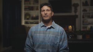 ‘Surviving Ohio State’: Most Shocking Revelations About Sex Abuse Scandal