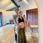 TikToker Michael Armstrong Announces Stillbirth of Baby Boy at 37 Weeks