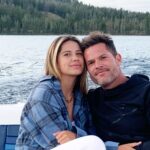 Did Mormon Wives’ Demi Meet Her Husband Bret When She Was 9 and He Was 25?
