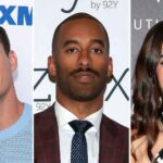 Tyler Cameron Agrees Matt James’ Breakup Post About Rachael Was ‘Weird’