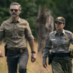 5 Netflix Shows We Can’t Wait to Watch This Summer, Ranked