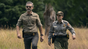 5 Netflix Shows We Can’t Wait to Watch This Summer, Ranked