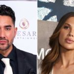 Vanderpump Villa’s Marciano Shares Alleged DMs With Mormon Wives’ Demi