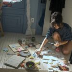 ‘We Were Liars’ Star Emily Alyn Lind Breaks Down Season 1’s Big Twist
