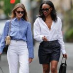 Walmart Just Dropped So Many New Elevated Wardrobe Essentials