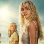 You Need to Watch These 3 Popular Prime Video Shows and Movies Now (June 21-22)