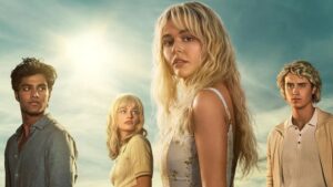 You Need to Watch These 3 Popular Prime Video Shows and Movies Now (June 21-22)