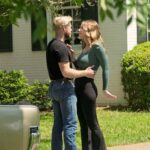‘Plathville’ Trailer: Ethan Finds Love After Olivia, Micah’s GF Starts Drama