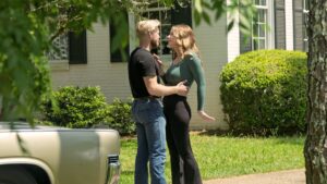 ‘Plathville’ Trailer: Ethan Finds Love After Olivia, Micah’s GF Starts Drama