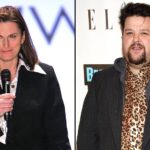 ‘Project Runway’ Tragedies: Most Shocking Deaths Through the Years
