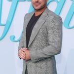 Who Should Compete on ‘DWTS’ Season 34? Us Weekly Has Thoughts