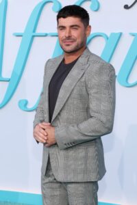 Who Should Compete on ‘DWTS’ Season 34? Us Weekly Has Thoughts