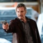 3 Underrated Hulu Movies to Watch This Weekend (June 20-22)