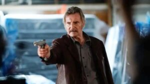 3 Underrated Hulu Movies to Watch This Weekend (June 20-22)