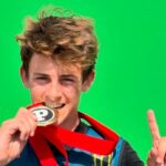 Motocross Star Aidan Zingg Dead at 16 After Mid-Race Accident: Reports