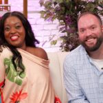 TLC’s ‘Virgins’ Answer Your Burning Questions About Their Love Lives