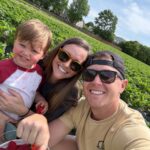 Scotty McCreery Still Watches ‘American Idol’ 14 Years After Win