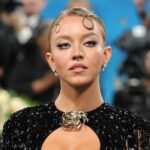 The Brand Sydney Sweeney Loves Is Having a Semi-Annual Sale — Up to 70% Off