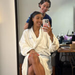 UConn Basketball Star Azzi Fudd Sparks Dating Rumors After Phone Case Post