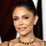 Bethenny Frankle Declared This $38 Swimsuit the ‘Supermodel Suit of the Summer”