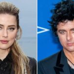 Stars Who Have Come Out as Bisexual