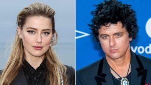 Stars Who Have Come Out as Bisexual