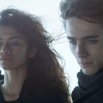 10 Must-Watch Sci-Fi Movies of the 2020s So Far, Ranked
