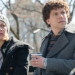 5 Must-Watch Hulu Miniseries You Should Binge In June 2025